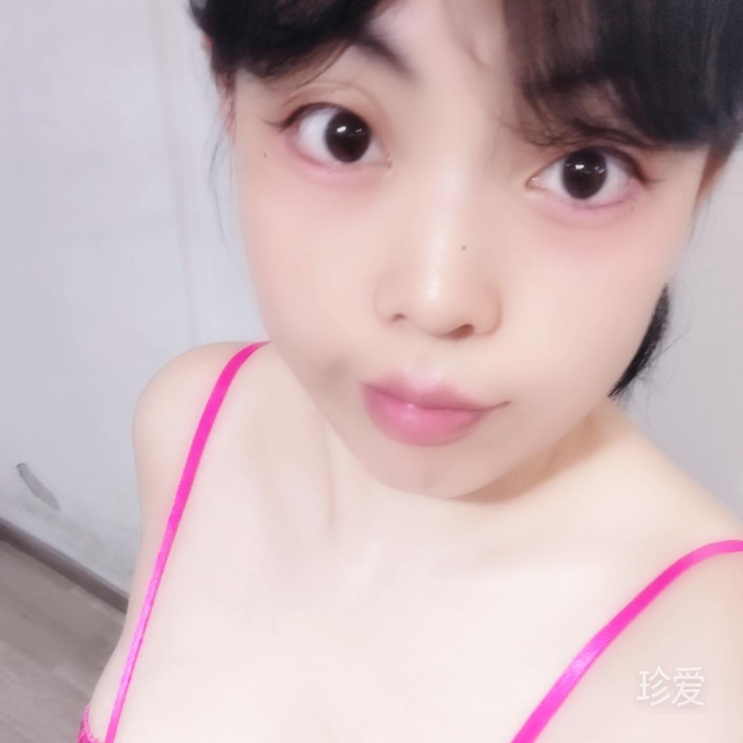 小敏