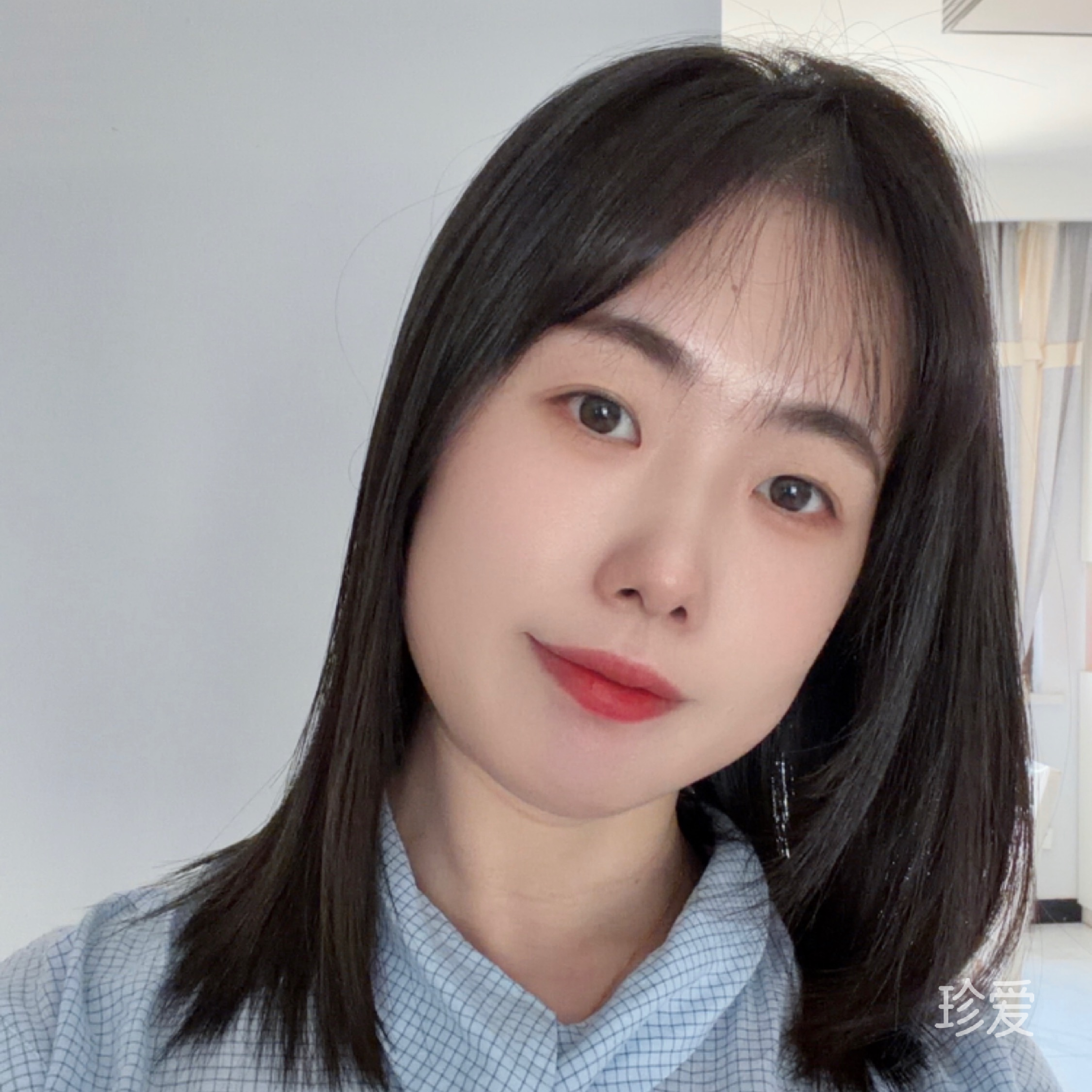 小夏同学