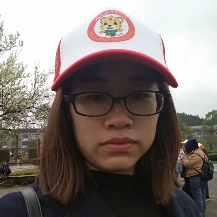 人生若只如初见