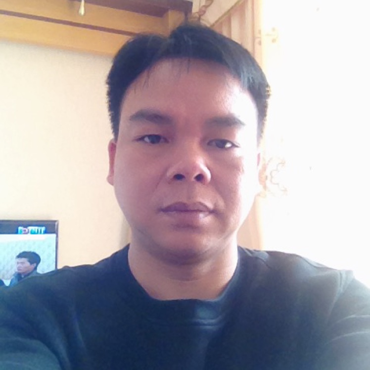 懂得珍惜才配擁有