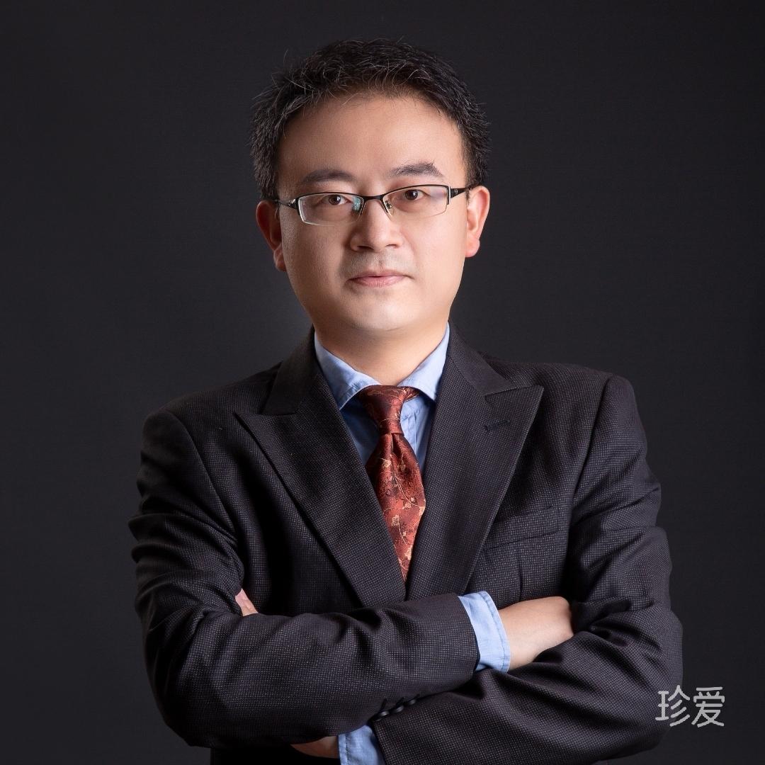 驴狮王