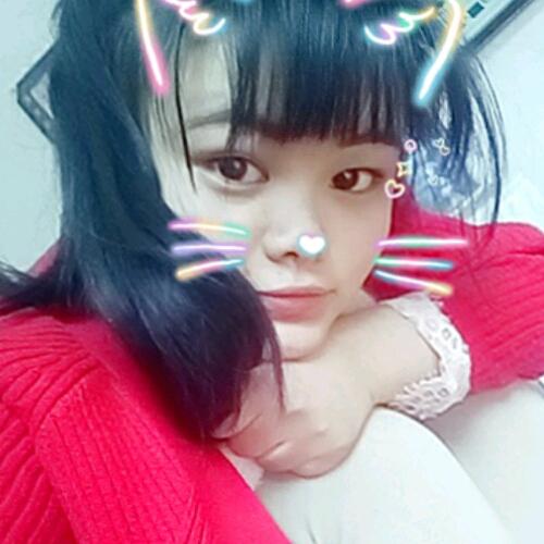 最伤不过离人心