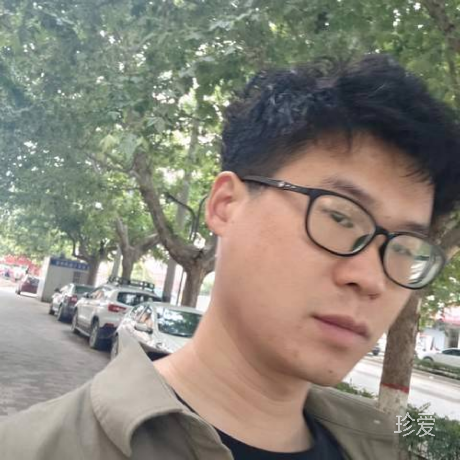 雨后的空气