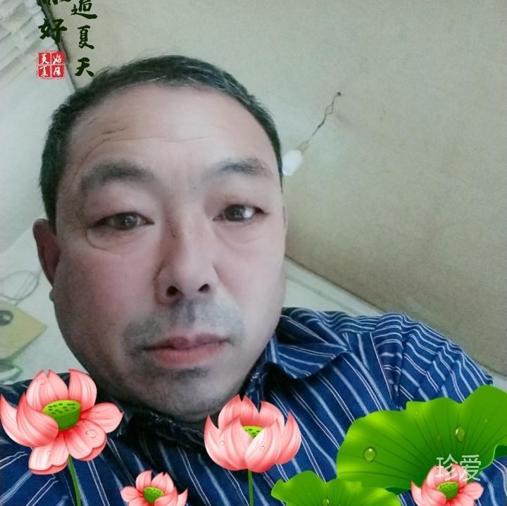 但愿天長(zhǎng)地久