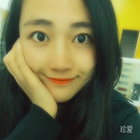 用心對(duì)待你一輩子