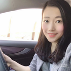 真心換你和我一生