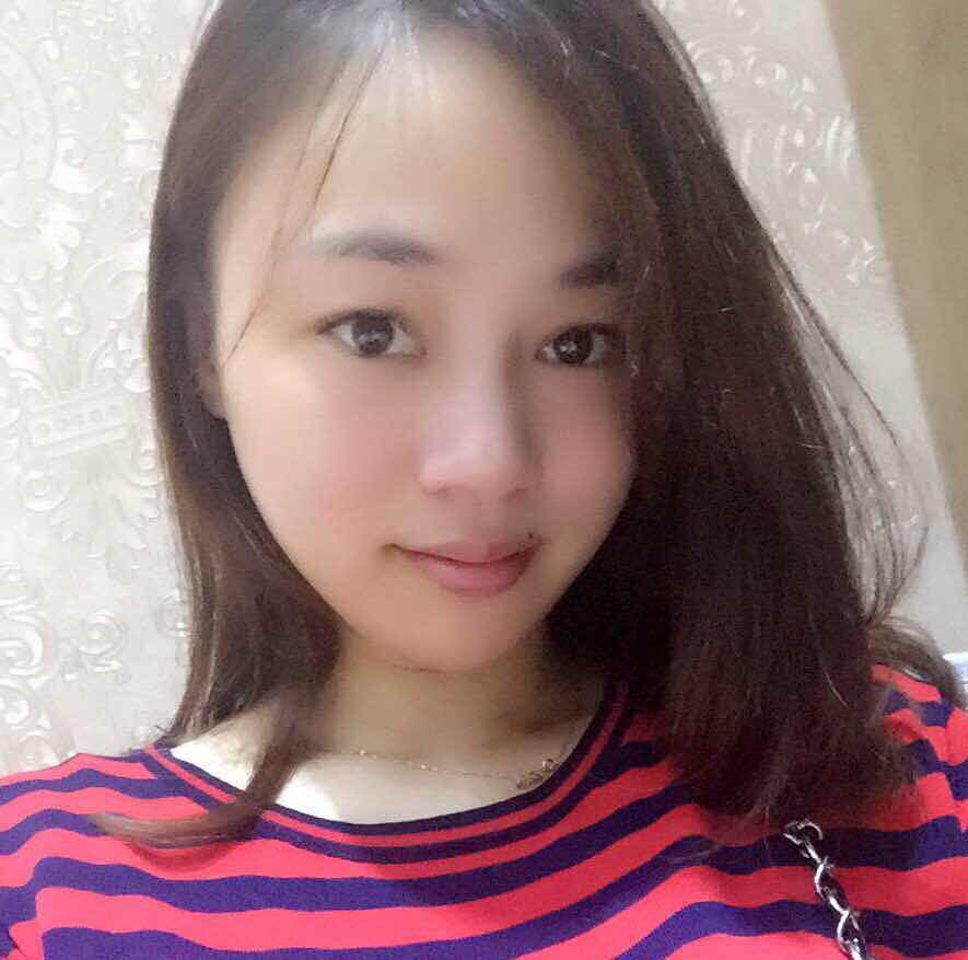 會(huì)員101214578