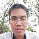 人間煙火