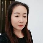 守侯幸福