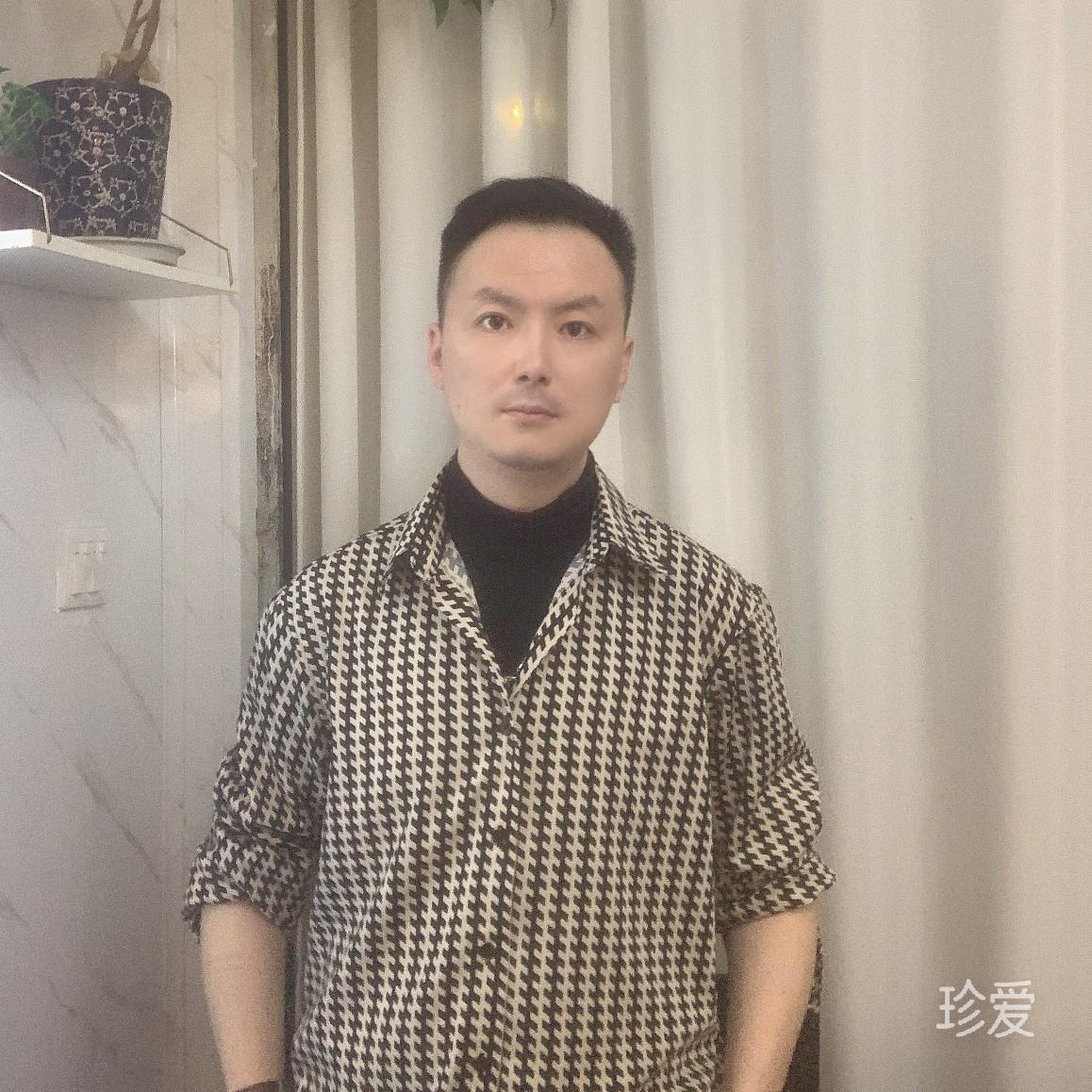要有爱的勇气