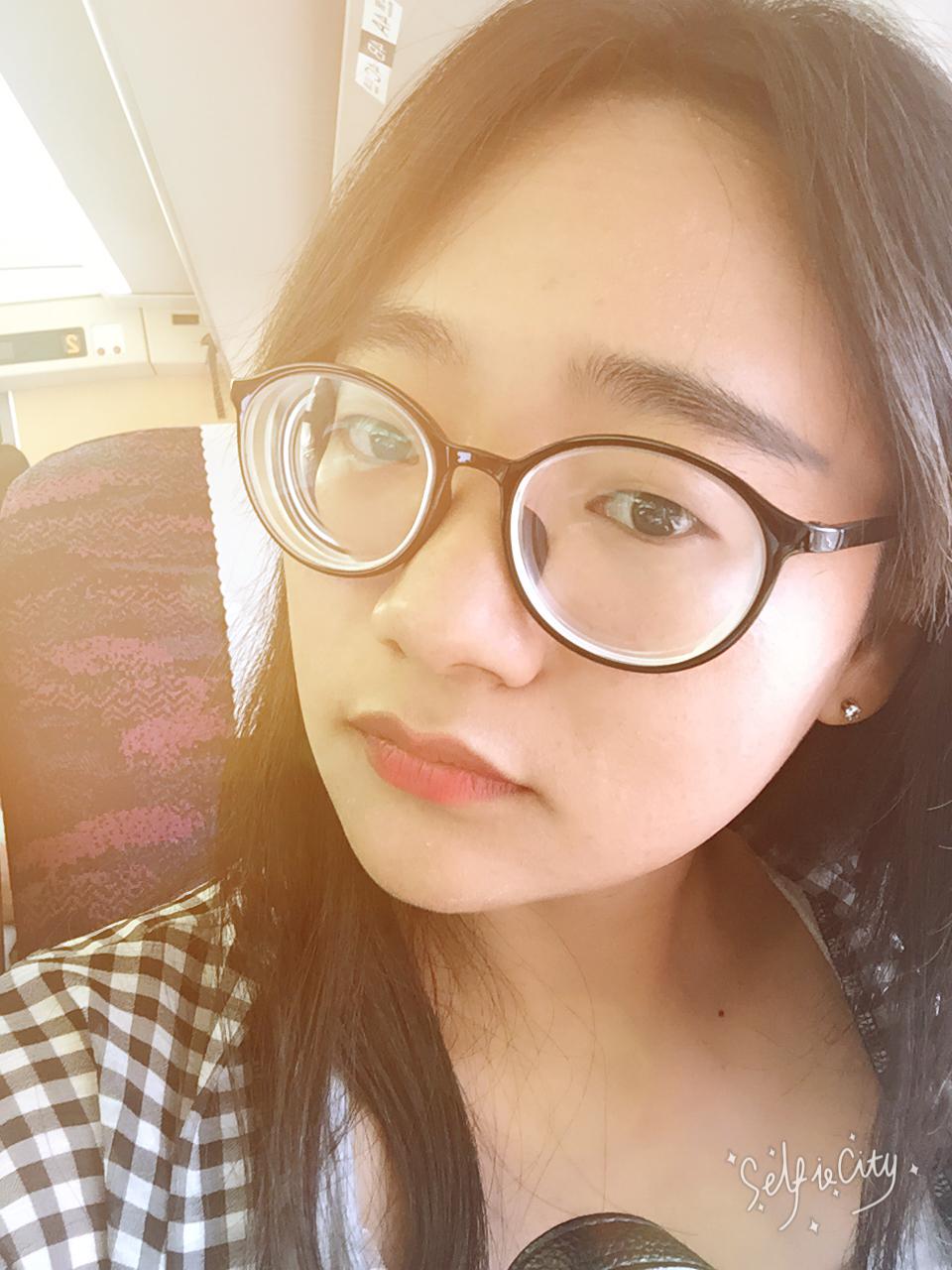 轉(zhuǎn)身鎖愛一起走走