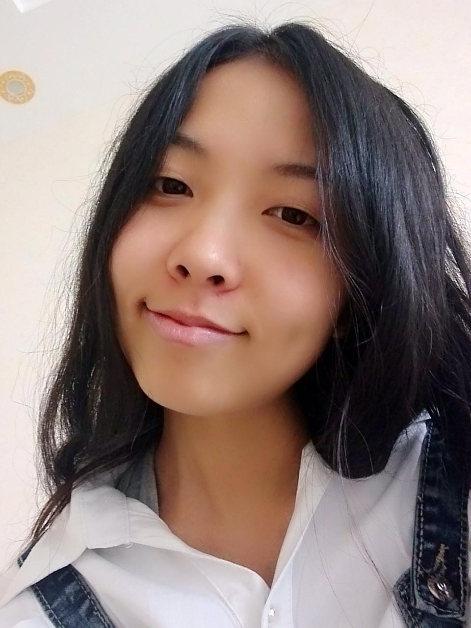 會(huì)員101218812