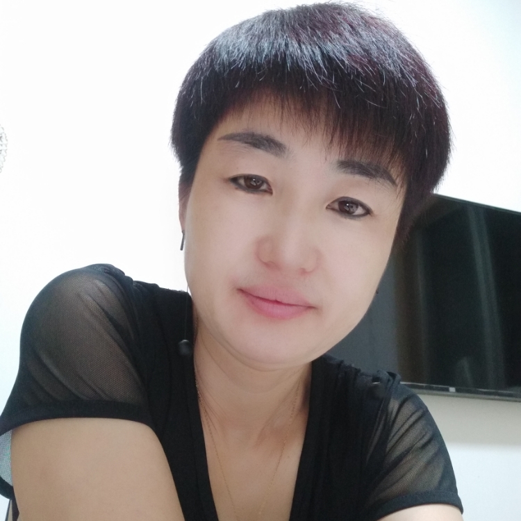 執(zhí)子只聊天