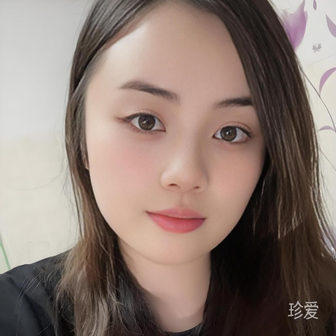 珠珠