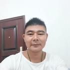 給你幸福