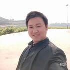 会员1012215623