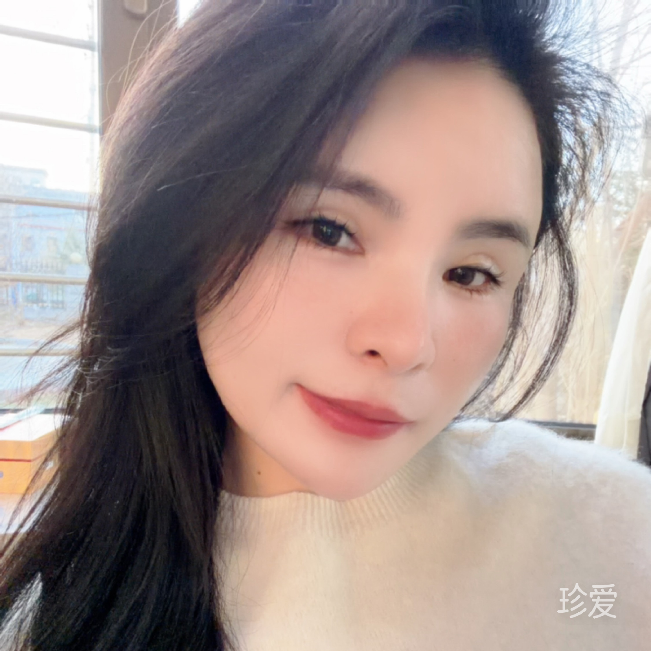 涅槃