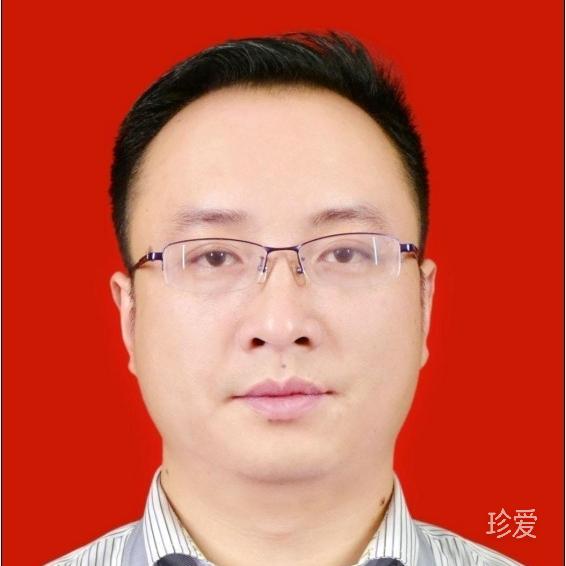 今生水起