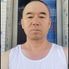 笑看人生