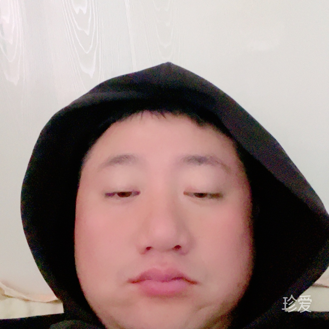 生活很簡(jiǎn)單