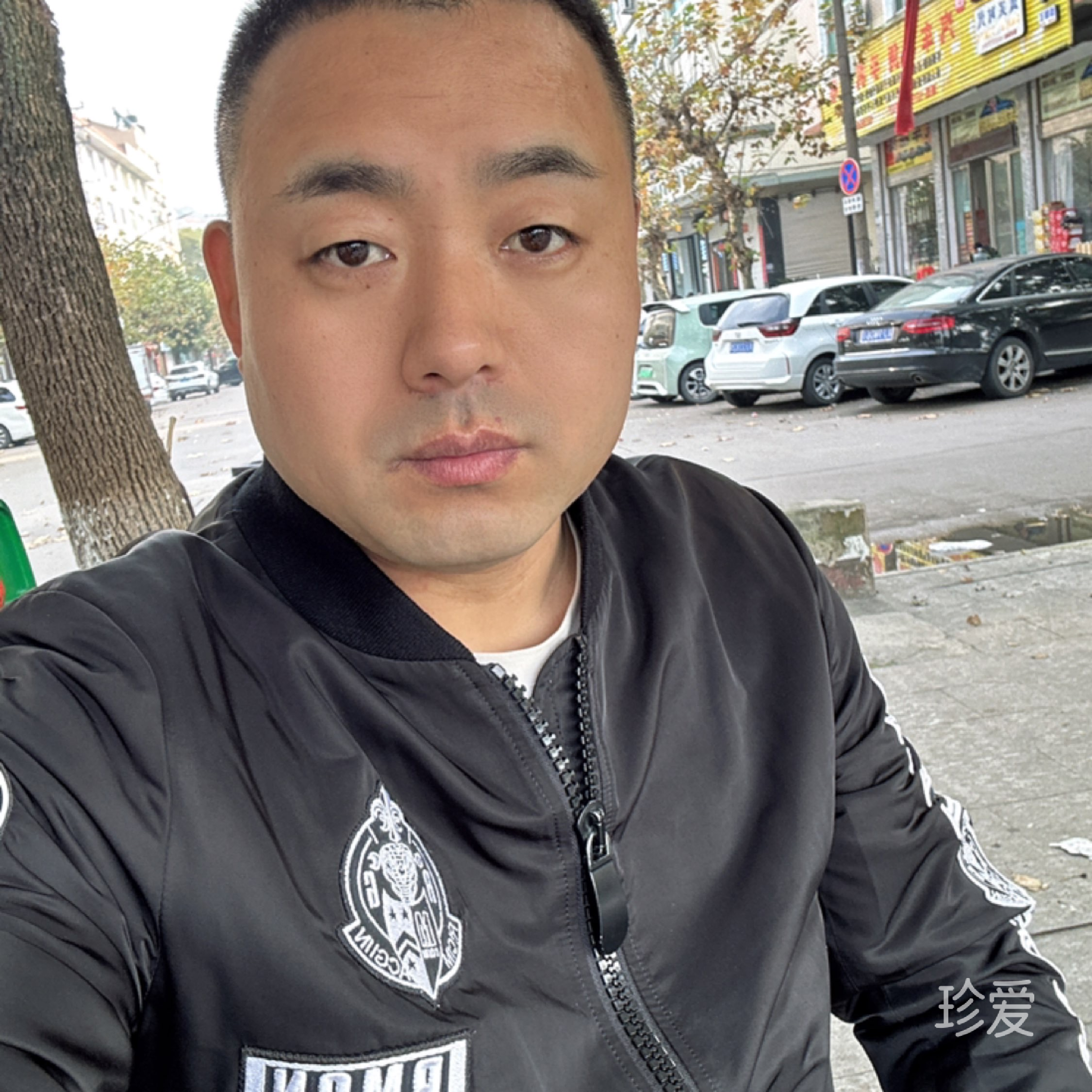 人生是張單程票