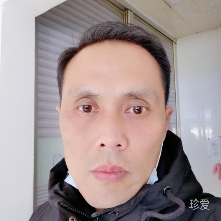 等待后半生的人