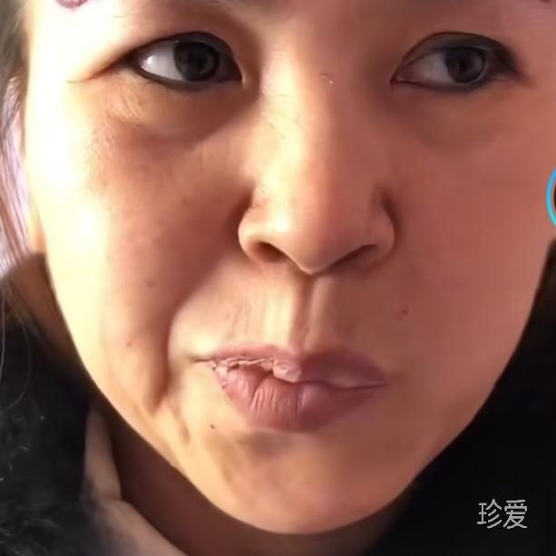 虾米