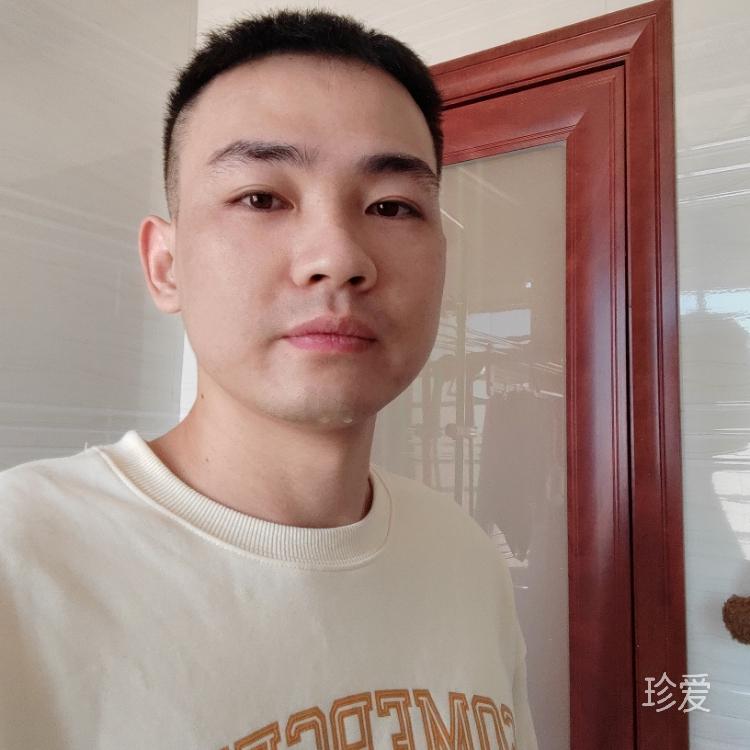 有缘人