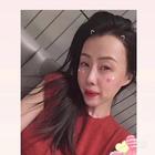 書酒愛