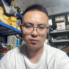 深度