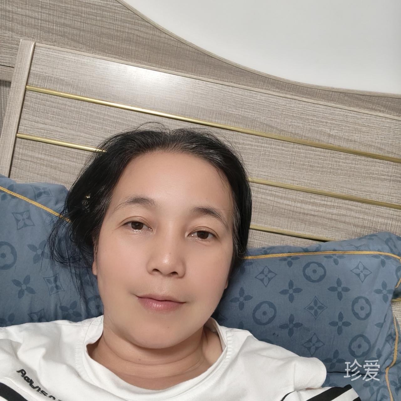 青春末央