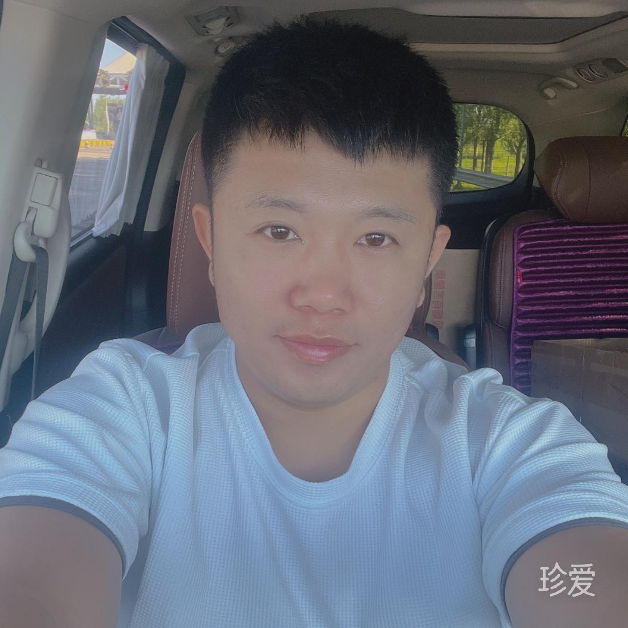 冻结有你的时间