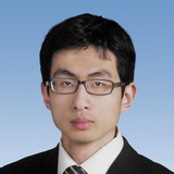 黑白鍵上的語言