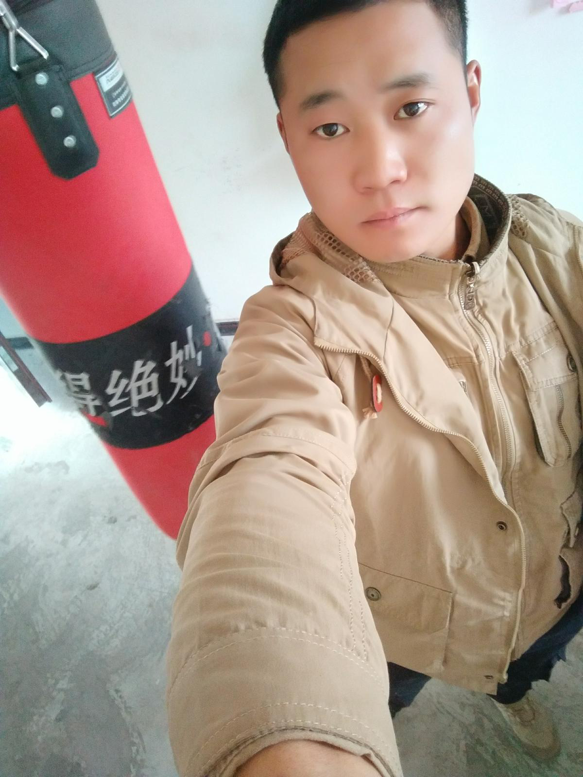 會(huì)員101230027