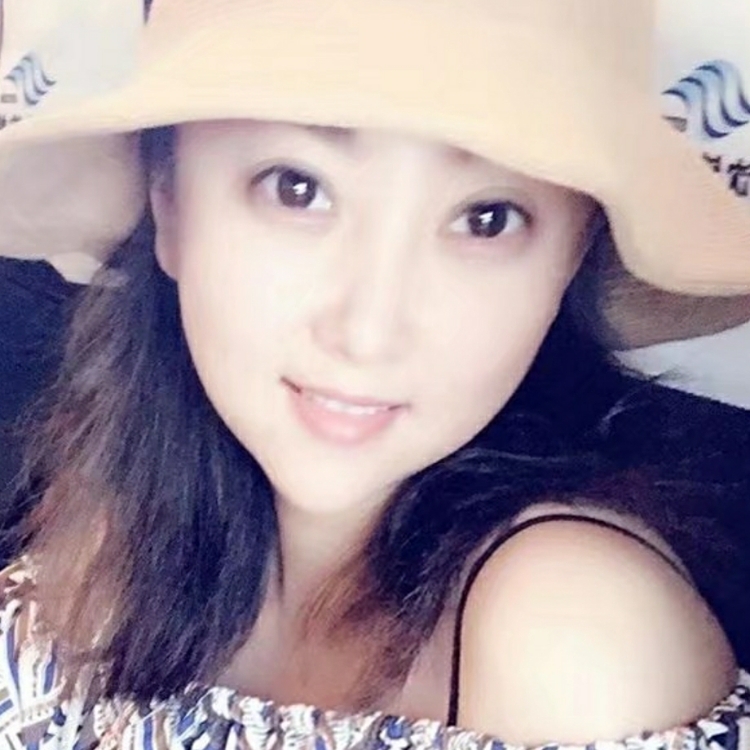 繁華背后的落寞