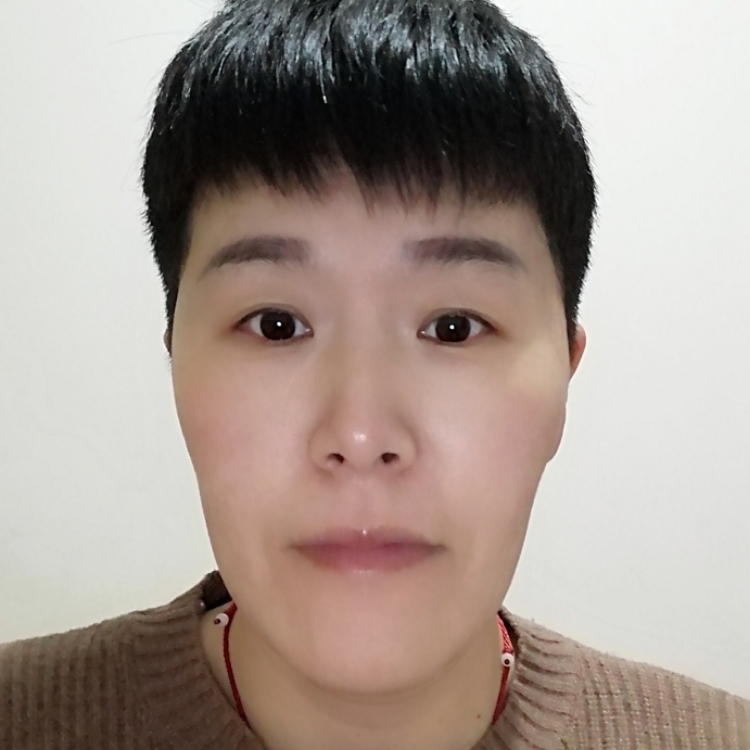 果果鋪?zhàn)?></a></div> <div   id=