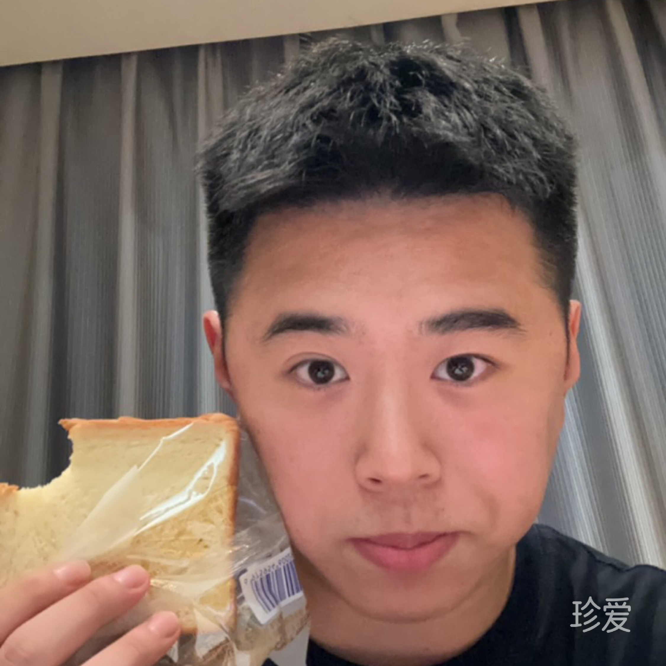 阿飞会更好