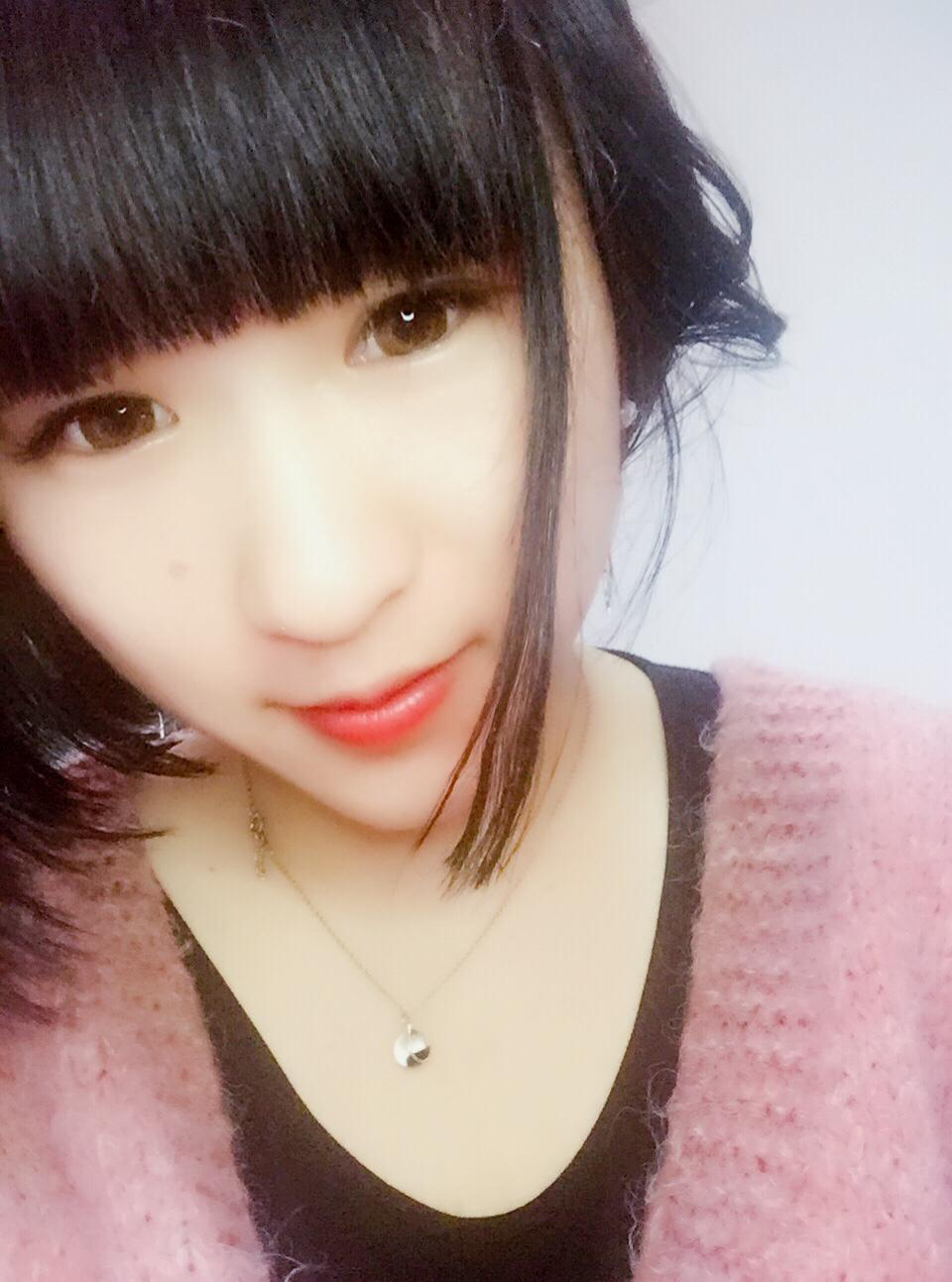会员101234251