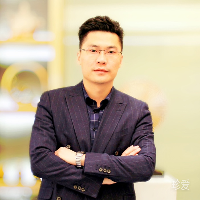 笑着面对往事