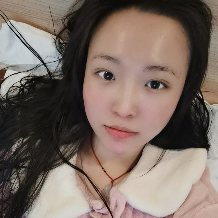 相濡以沫不如相忘江湖