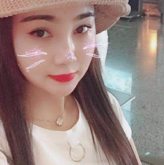 憂傷美得讓人崩潰