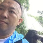 健康平安幸??鞓?></a></div> <div   id=
