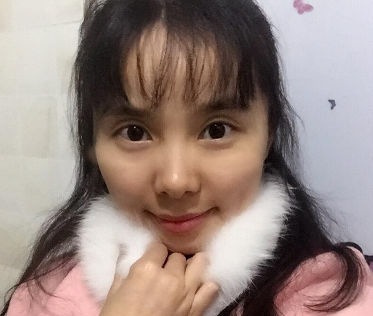 会员101243368