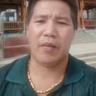 幸??鞓?></a></div> <div   id=