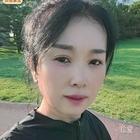 簡(jiǎn)單的幸福