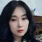 簡(jiǎn)單的幸福