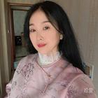 簡(jiǎn)單的幸福