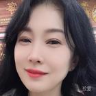 簡(jiǎn)單的幸福
