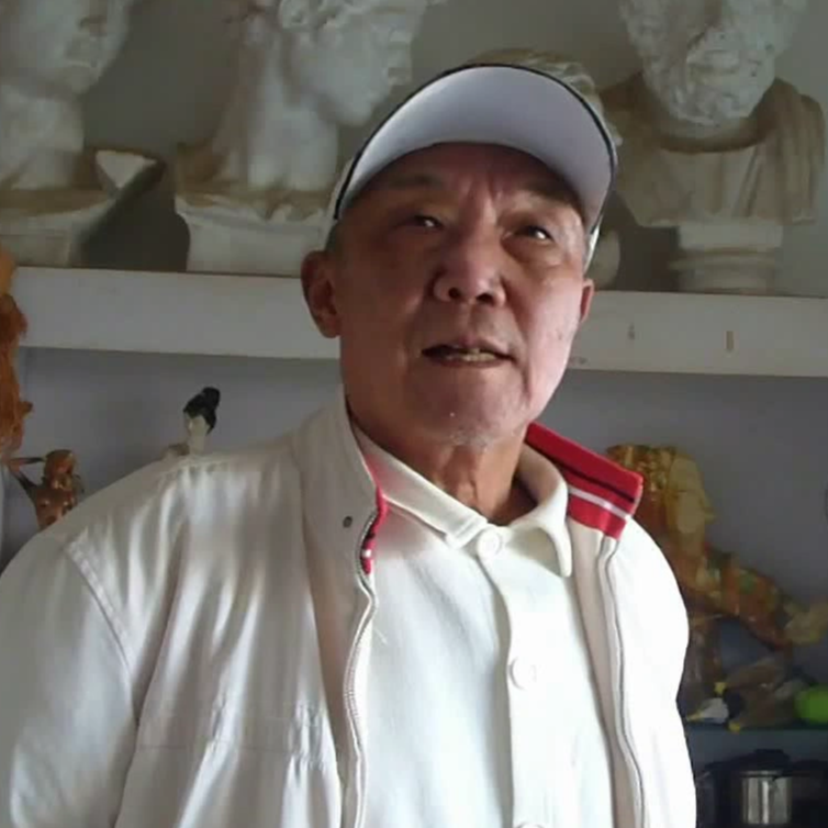 當(dāng)愛(ài)已成往事