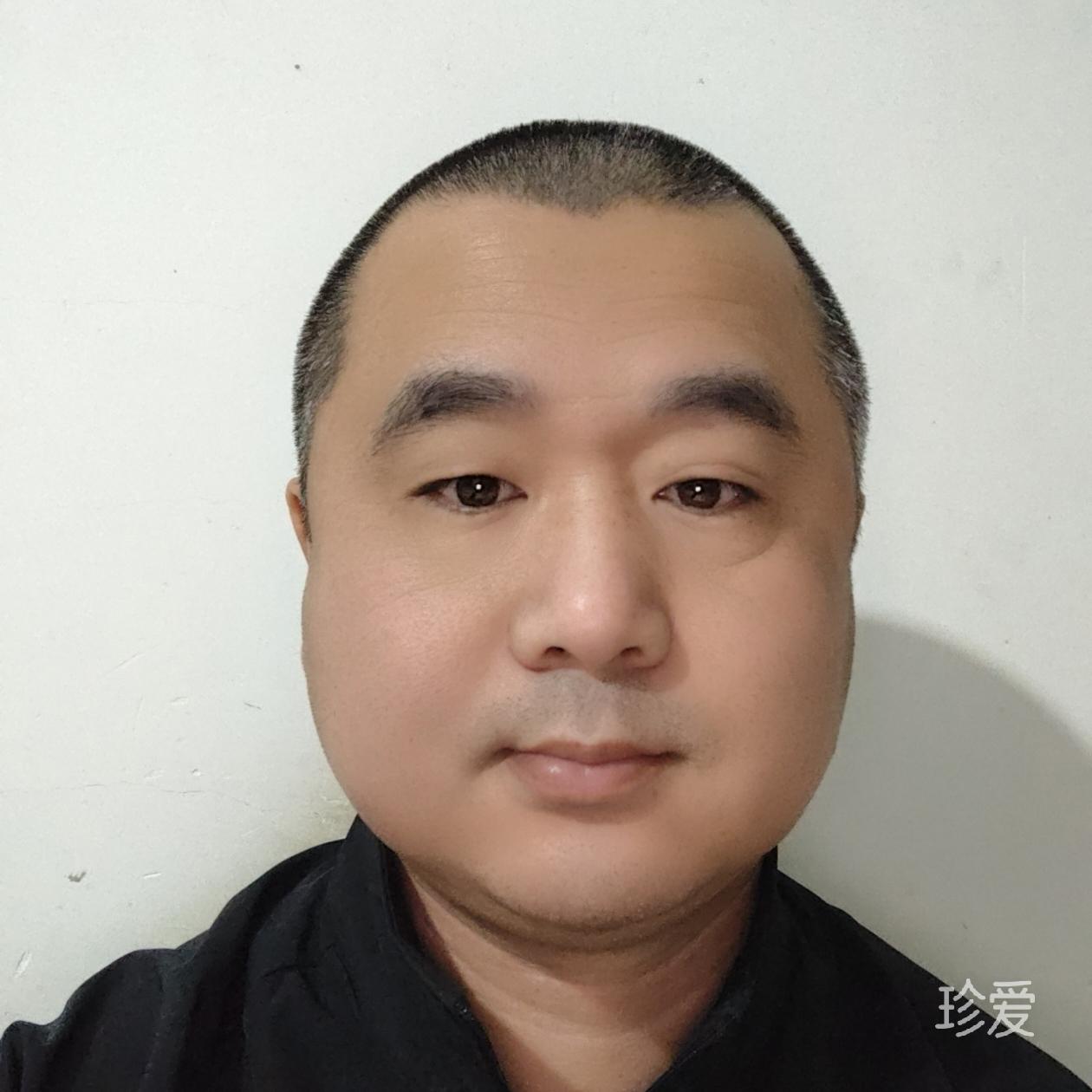 一丢丢
